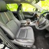 toyota rav4 2019 quick_quick_6BA-MXAA54_MXAA54-2002829 image 4