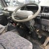 nissan atlas undefined -NISSAN--Atlas AKR81EA-7001567---NISSAN--Atlas AKR81EA-7001567- image 4