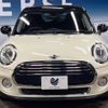 mini mini-others 2016 -BMW--BMW Mini DBA-XS15--WMWXS520702C90082---BMW--BMW Mini DBA-XS15--WMWXS520702C90082- image 16