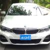 bmw 3-series 2019 -BMW--BMW 3 Series 3BA-5F20--WBA5F720X0AK45521---BMW--BMW 3 Series 3BA-5F20--WBA5F720X0AK45521- image 4