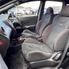 nissan note 2017 -NISSAN--Note DAA-HE12--HE12-037841---NISSAN--Note DAA-HE12--HE12-037841- image 22