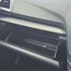 subaru forester 2019 -SUBARU 【名古屋 350ﾔ8686】--Forester 5BA-SK9--SK9-031339---SUBARU 【名古屋 350ﾔ8686】--Forester 5BA-SK9--SK9-031339- image 25