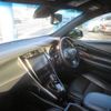 toyota harrier 2015 -TOYOTA--Harrier DBA-ZSU60W--ZSU60-0074501---TOYOTA--Harrier DBA-ZSU60W--ZSU60-0074501- image 2