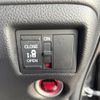 honda n-box 2018 quick_quick_JF3_JF3-1051061 image 12