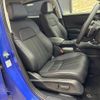 honda zr-v 2022 quick_quick_5BA-RZ3_RZ3-1000234 image 5