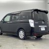 honda stepwagon 2012 -HONDA--Stepwgn DBA-RK5--RK5-1214977---HONDA--Stepwgn DBA-RK5--RK5-1214977- image 15