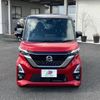 nissan roox 2021 quick_quick_4AA-B45A_B45A-0333014 image 9