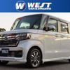honda n-box 2023 quick_quick_6BA-JF3_JF3-5263523 image 1
