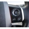 toyota sienta 2015 -TOYOTA--Sienta DAA-NHP170G--NHP170-7021969---TOYOTA--Sienta DAA-NHP170G--NHP170-7021969- image 7