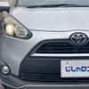 toyota sienta 2016 CFJ1840535 image 8