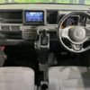 honda n-van 2019 -HONDA--N VAN HBD-JJ2--JJ2-4004339---HONDA--N VAN HBD-JJ2--JJ2-4004339- image 2