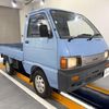 daihatsu hijet-truck 1993 Mitsuicoltd_DHHT115065R0705 image 1
