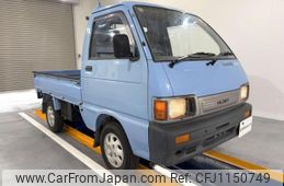 daihatsu hijet-truck 1993 Mitsuicoltd_DHHT115065R0705