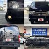 toyota hiace-van 2018 CFJ1811356 image 9