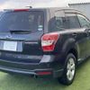 subaru forester 2014 quick_quick_DBA-SJ5_SJ5-034953 image 2