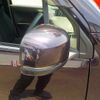 honda n-wgn 2020 -HONDA--N WGN 6BA-JH3--JH3-1025777---HONDA--N WGN 6BA-JH3--JH3-1025777- image 30