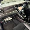toyota harrier-hybrid 2015 GOO_JP_700055065930250519002 image 45