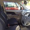 suzuki wagon-r 2011 -SUZUKI--Wagon R MH23S--794277---SUZUKI--Wagon R MH23S--794277- image 8