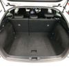 toyota prius 2021 -TOYOTA--Prius 6AA-ZVW51--ZVW51-6200022---TOYOTA--Prius 6AA-ZVW51--ZVW51-6200022- image 8