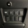 nissan elgrand 2010 quick_quick_TE52_TE52-005765 image 8