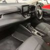 toyota corolla 2023 -TOYOTA 【千葉 330ﾒ8132】--Corolla 6AA-ZWE219--ZWE219-0008699---TOYOTA 【千葉 330ﾒ8132】--Corolla 6AA-ZWE219--ZWE219-0008699- image 11
