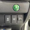 honda fit 2013 CFJ1678601 image 7