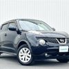 nissan juke 2012 -NISSAN--Juke DBA-YF15--YF15-071829---NISSAN--Juke DBA-YF15--YF15-071829- image 1