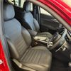 alfa-romeo alfa-romeo-others 2023 CFJ1723427 image 14