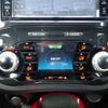 nissan juke 2014 646828-N2025040137F-24 image 23