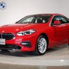 bmw 2-series 2023 -BMW--BMW 2 Series 3BA-7K15--WBA12AK0X07L48863---BMW--BMW 2 Series 3BA-7K15--WBA12AK0X07L48863- image 1