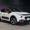 citroen c3 2020 CFJ1711009 image 14