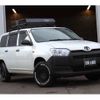 toyota probox-van 2019 CFJ1738484 image 1