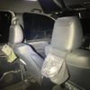 toyota esquire 2016 CFJ1836432 image 9