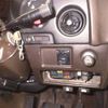 toyota land-cruiser 1989 -TOYOTA--Land Cruiser HJ61Vｶｲ-012269---TOYOTA--Land Cruiser HJ61Vｶｲ-012269- image 9