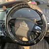 toyota estima 2014 -TOYOTA--Estima DBA-ACR55W--ACR55-0036287---TOYOTA--Estima DBA-ACR55W--ACR55-0036287- image 18