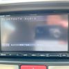 nissan clipper-van 2020 -NISSAN--Clipper Van HBD-DR17V--DR17V-438715---NISSAN--Clipper Van HBD-DR17V--DR17V-438715- image 20