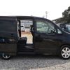 nissan serena 2010 H12165 image 14