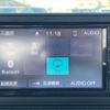 toyota raize 2019 quick_quick_5BA-A200A_A200A-0004148 image 12