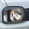 suzuki jimny 2011 CFJ1744439 image 11