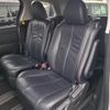 toyota estima 2013 -TOYOTA--Estima ACR50W--ACR50-0161267---TOYOTA--Estima ACR50W--ACR50-0161267- image 12