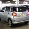 daihatsu boon 2019 -DAIHATSU--Boon 5BA-M700S--M700S-0023027---DAIHATSU--Boon 5BA-M700S--M700S-0023027- image 7