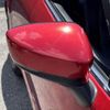 mazda atenza 2016 -MAZDA--Atenza Sedan DBA-GJ5FP--GJ5FP-300258---MAZDA--Atenza Sedan DBA-GJ5FP--GJ5FP-300258- image 23