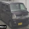 suzuki every-wagon 2013 -SUZUKI 【春日部 580ﾉ3117】--Every Wagon DA64W-415037---SUZUKI 【春日部 580ﾉ3117】--Every Wagon DA64W-415037- image 1