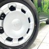 toyota sienta 2023 quick_quick_MXPL10G_MXPL10-1052806 image 14