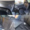 toyota prius-phv 2018 CFJ1620381 image 7