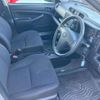 toyota succeed-van 2019 CFJ1684505 image 6