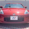 nissan fairlady-z 2014 -NISSAN--Fairlady Z CBA-Z34--Z34-401807---NISSAN--Fairlady Z CBA-Z34--Z34-401807- image 14