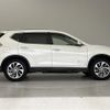 nissan x-trail 2016 -NISSAN--X-Trail DAA-HNT32--HNT32-122110---NISSAN--X-Trail DAA-HNT32--HNT32-122110- image 4