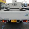 toyota dyna-truck 2020 -TOYOTA--Dyna 2RG-XZC605--XZC605-0026818---TOYOTA--Dyna 2RG-XZC605--XZC605-0026818- image 5