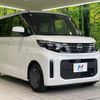 nissan roox 2024 CFJ1705815 image 16
